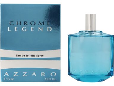 azzaro-chrome-legend-edt-75-ml