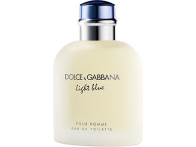 dg-light-blue-pour-homme-edt-75-ml