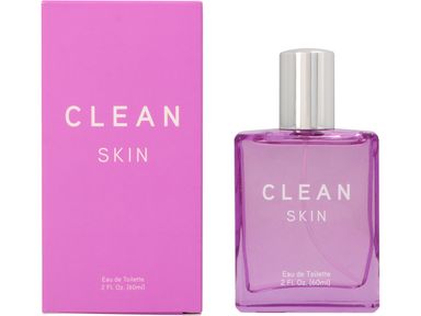 clean-skin-edt-60-ml