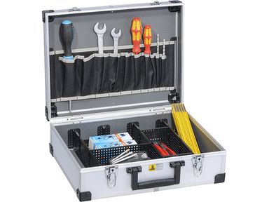 allit-aluplus-toolcase