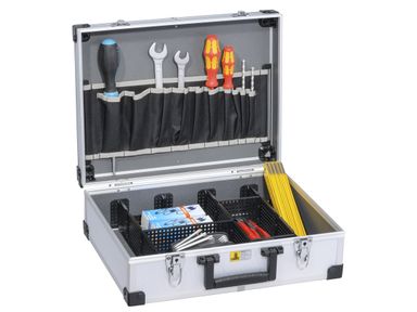 allit-aluplus-toolcase