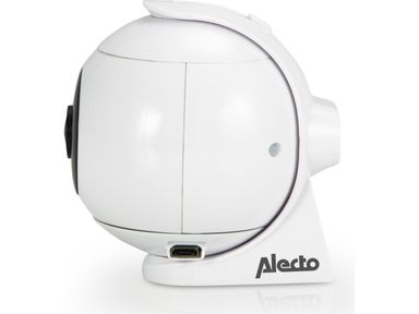 alecto-dvc-180-wifi-binnencamera