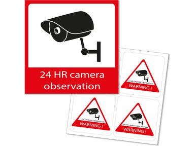 10x-alecto-camerabewaking-sticker