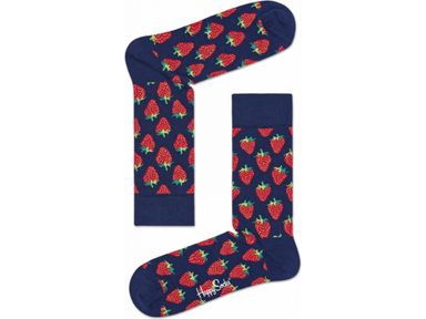 2x-happy-socks-strawberry-41-46