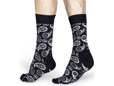 2x-happy-socks-paisley-bw-41-46