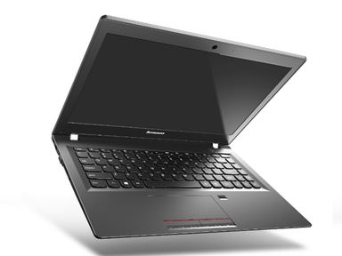 lenovo-133-notebook-i3-500gb