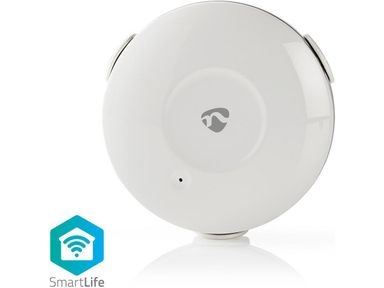 nedis-wi-fi-smart-wasserdetektor