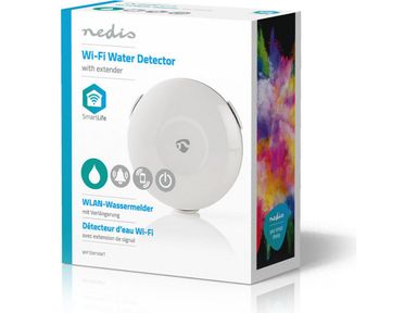 nedis-wi-fi-smart-waterdetector-batterijgevoed