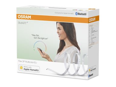 2x-osram-led-lichtband-180-cm