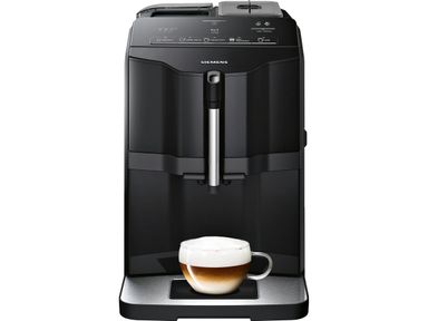 siemens-eq3-espressomaschine