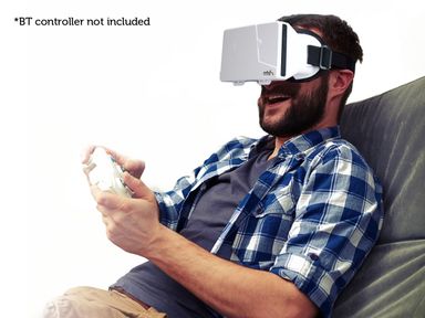 2x-mrhandsfree-vr100-3d-virtual-reality-brillen