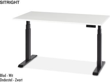 sitright-bureau-standup-180-x-80-cm