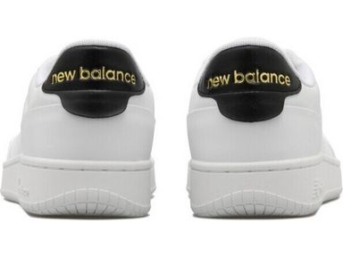 sneakersy-new-balance-ct-alley-unisex