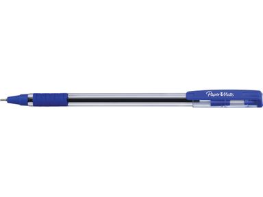 1000-kugelschreiber-07-mm-schwblau