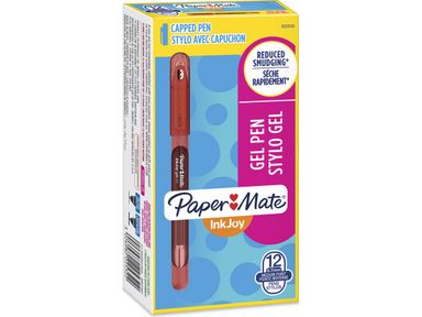 144x-gelpen-07-mm-red-or-green