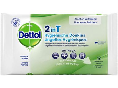 12x-dettol-2-in-1-hygienische-doekjes