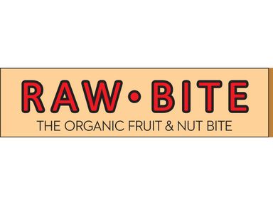 36x-rawbite-cacao-bio-riegel-a-40-g