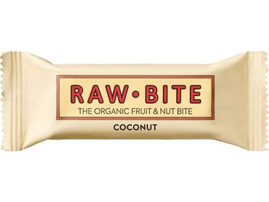 36x-bio-rawbite-coconut-reep-a-40g
