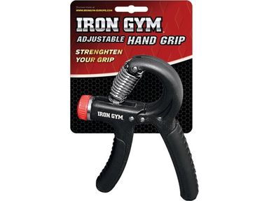iron-gym-verstelbare-handknijper