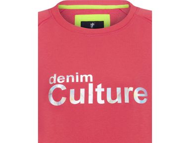 denim-culture-sweater-dames