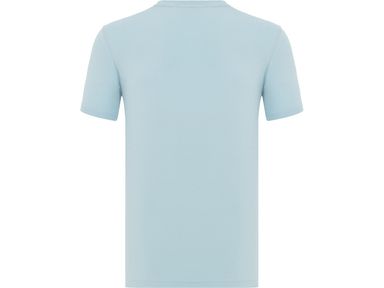 jimmy-sanders-velio-t-shirt-babyblau
