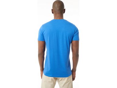 jimmy-sanders-velio-t-shirt-blau