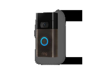 ring-video-turklingel-1080p-2-gen