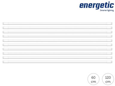 10x-swietlowka-energetic-led-9-w-60-cm