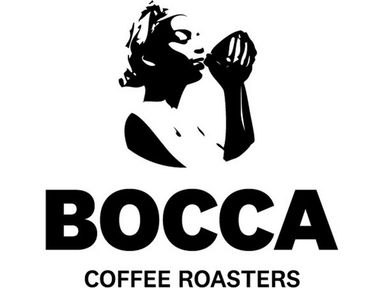 bocca-kaffeebohnen-set-3-x-1000-g