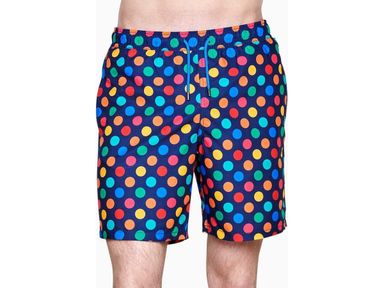 happy-socks-swim-shorts-big-dot-long