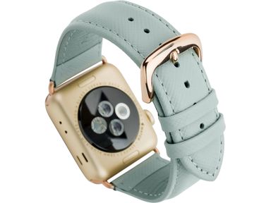 apple-watch-armband-38-mm