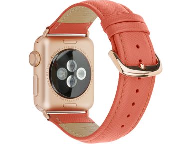 madrid-apple-watch-bandje-3840-mm