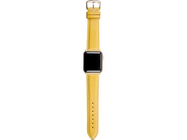 apple-watch-armband-38-mm