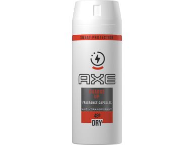 6x-axe-deo-ap-charge-up-150ml
