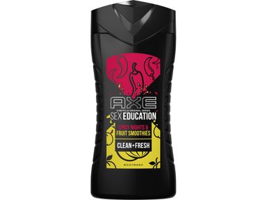 6x-zel-pod-prysznic-axe-sex-education-250-ml