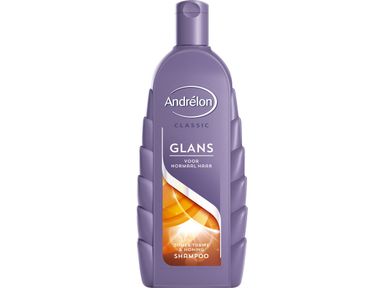 6x-classic-glans-shampoo-450-ml