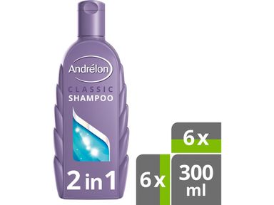 6x-andrelon-classic-2-in-1-shampoo