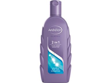 6x-andrelon-classic-2-in-1-shampoo