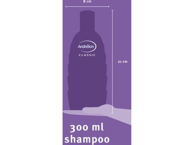 6x-szampon-andrelon-classic-2w1-300-ml