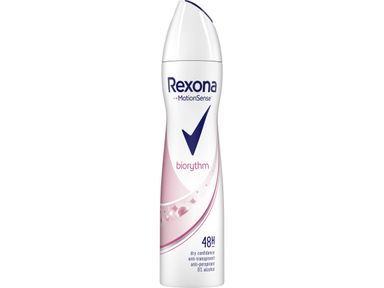 6x-dezodorant-rexona-ultra-dry-biorythm-200-ml