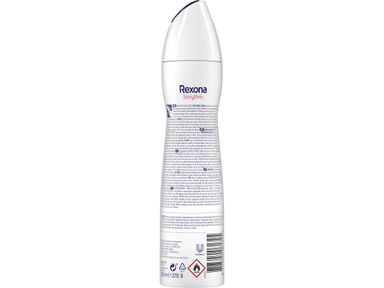 6x-rexona-biorythm-deo-spray