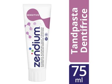 12x-zendium-tp-sensitive