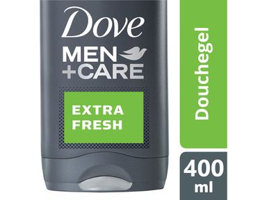 6x-dove-mencare-duschgel-400-ml