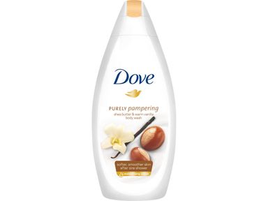 6x-dove-shea-butter-duschcreme-400-ml