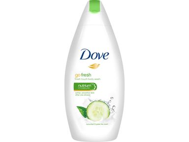 6x-dove-shower-fresh-touch-500-ml