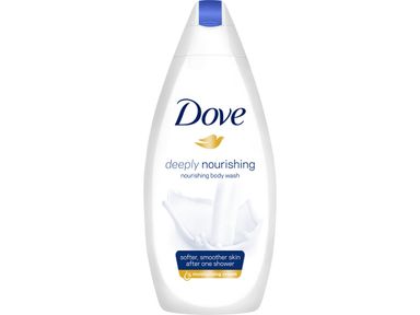 6x-dove-deeply-nourishing-750-ml
