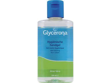 6x-glycerona-hygienische-handgel