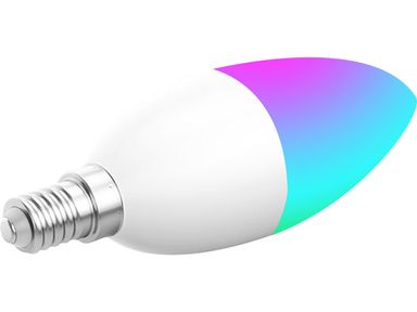 2x-woox-smart-led-lampe-e14-rgbw