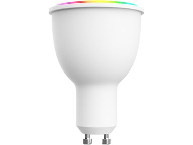 2x-woox-smart-led-lampe-gu10-wi-fi