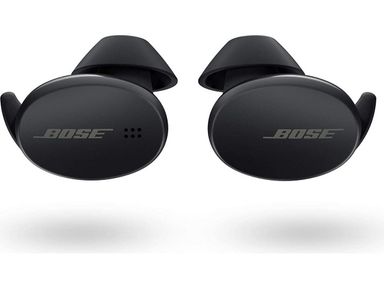 bose-sport-earbuds-true-wireless